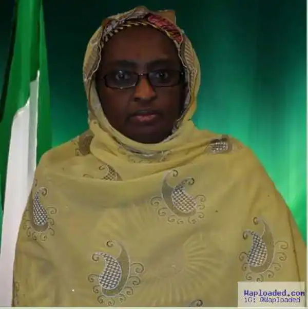 Angry Youths Vandalise Rep